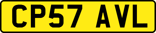 CP57AVL