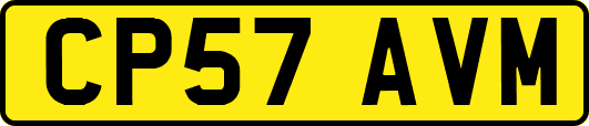 CP57AVM