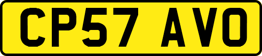CP57AVO
