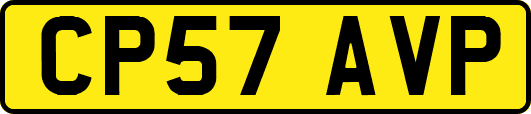 CP57AVP