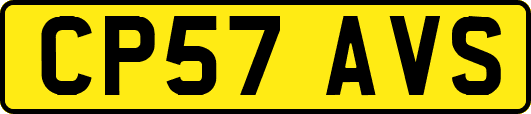 CP57AVS