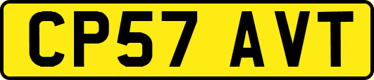 CP57AVT
