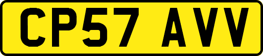CP57AVV