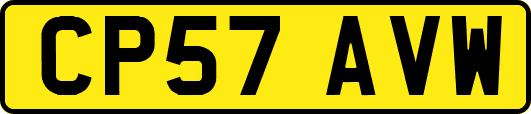 CP57AVW