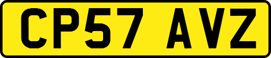 CP57AVZ