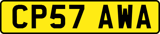 CP57AWA