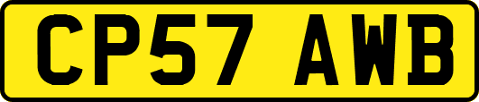 CP57AWB