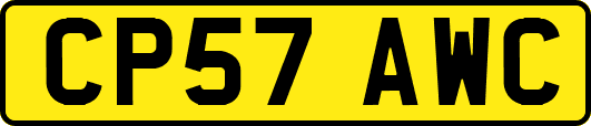 CP57AWC