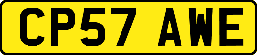 CP57AWE