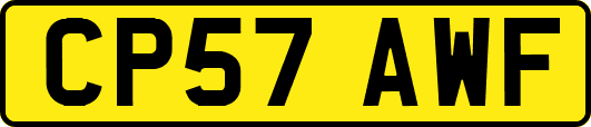 CP57AWF