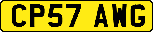 CP57AWG