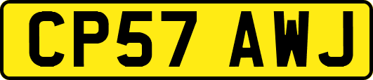 CP57AWJ