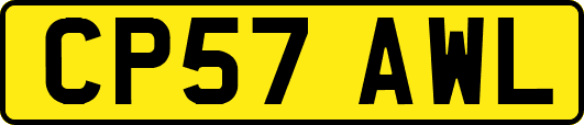 CP57AWL