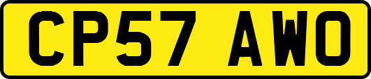 CP57AWO