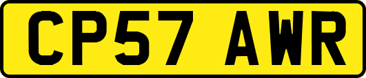 CP57AWR