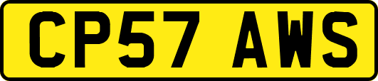 CP57AWS