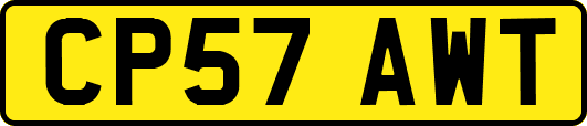 CP57AWT