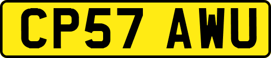 CP57AWU