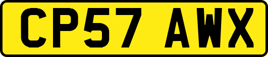 CP57AWX