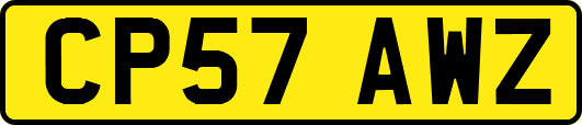CP57AWZ