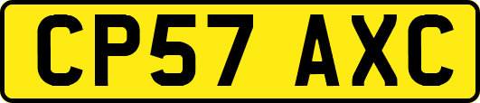 CP57AXC