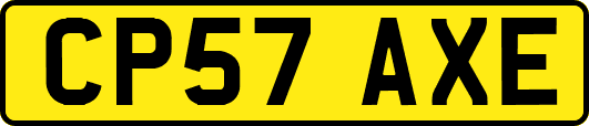 CP57AXE