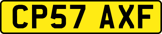 CP57AXF