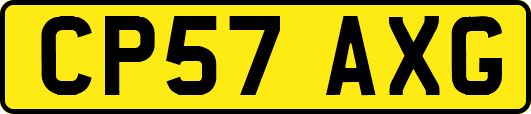CP57AXG