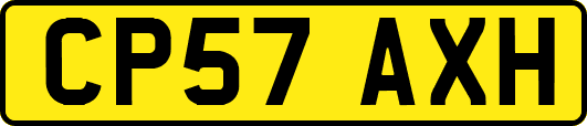 CP57AXH