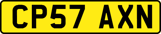 CP57AXN