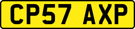CP57AXP