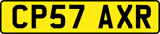 CP57AXR