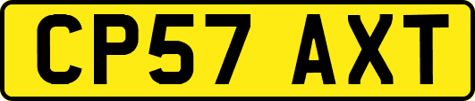 CP57AXT