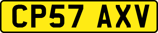 CP57AXV