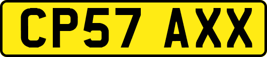 CP57AXX