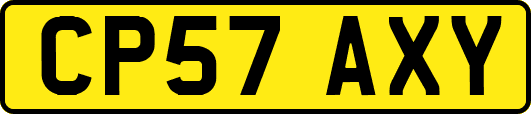 CP57AXY