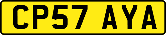 CP57AYA