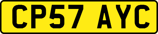 CP57AYC