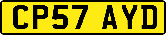 CP57AYD