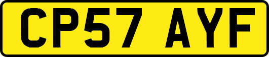 CP57AYF