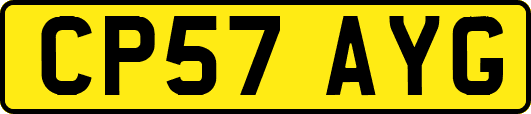 CP57AYG