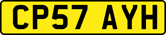 CP57AYH