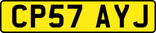 CP57AYJ