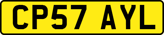 CP57AYL