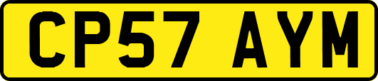 CP57AYM