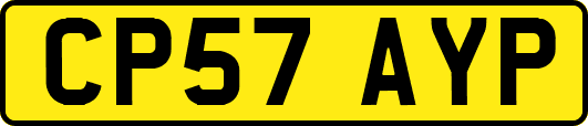 CP57AYP
