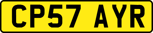 CP57AYR
