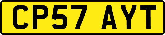 CP57AYT