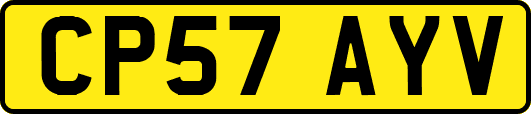 CP57AYV