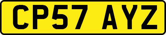 CP57AYZ